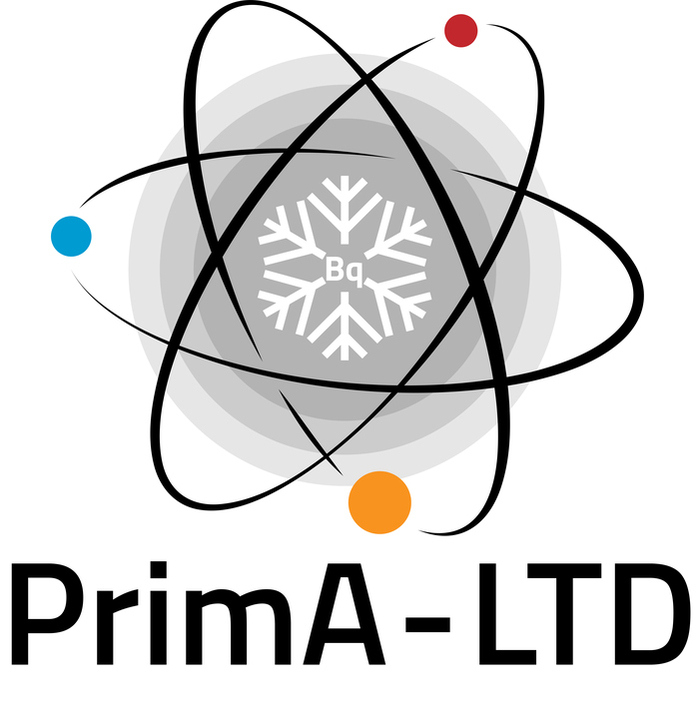 211214_PrimA-LTD_klein