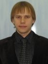 Mitarbeiterfoto Charaev